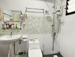 Blk 350 Amk Heights (Ang Mo Kio), HDB 5 Rooms #535548551